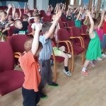 phoca_thumb_m_divadlo 59 Fotogalerie